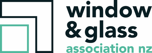 Window & Glass Association