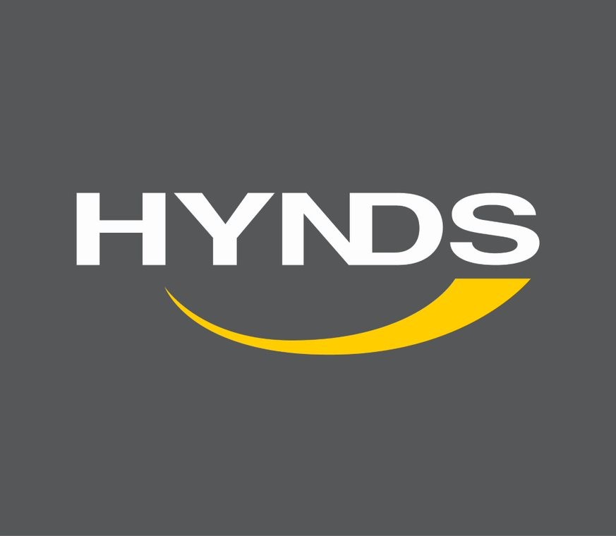 Hynds Group