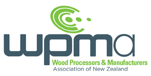 Wood Processors and Manufacturers Association of NZ