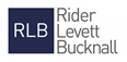 Rider Levett Bucknall (Auckland) Ltd
