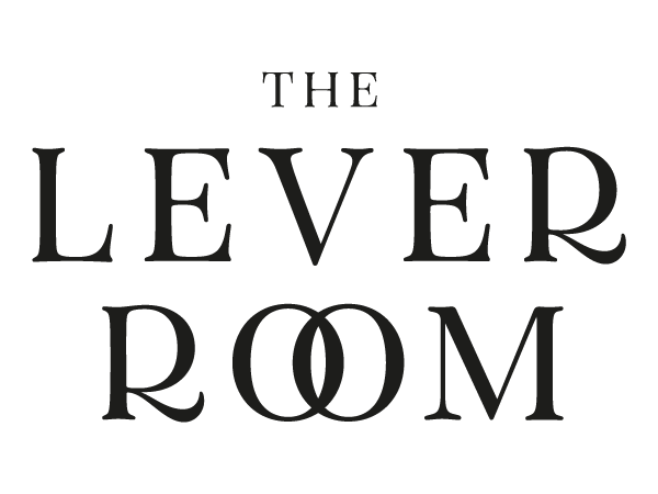 Lever Room