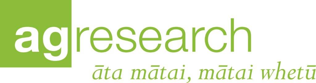 AgResearch Ltd