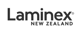 LaminexNZ