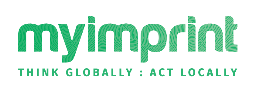 Myimprint